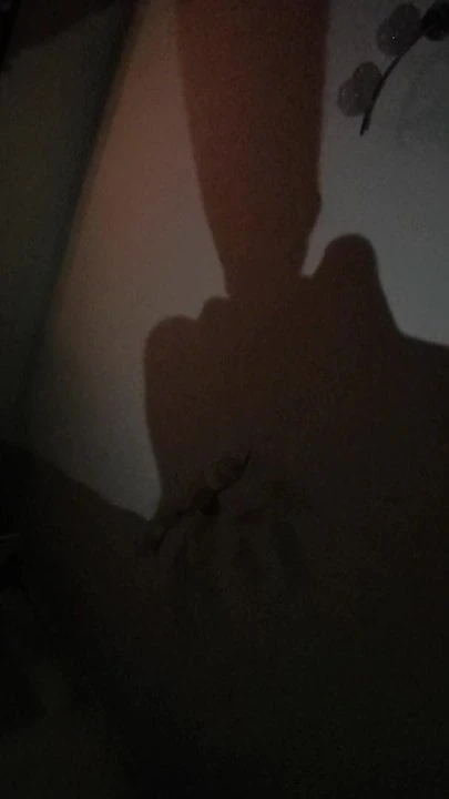 Blowjob