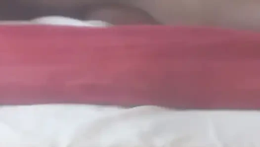 Janet ngentot sama suaminya