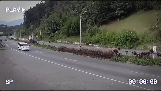 Dokumentarfilm für Schöpfer von Cristian Cipriani