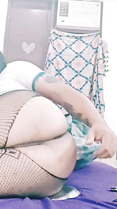 Youg sissy ammottava anaali