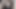 壊れた手コキと長い白い爪でのオーガズム後のプレイ