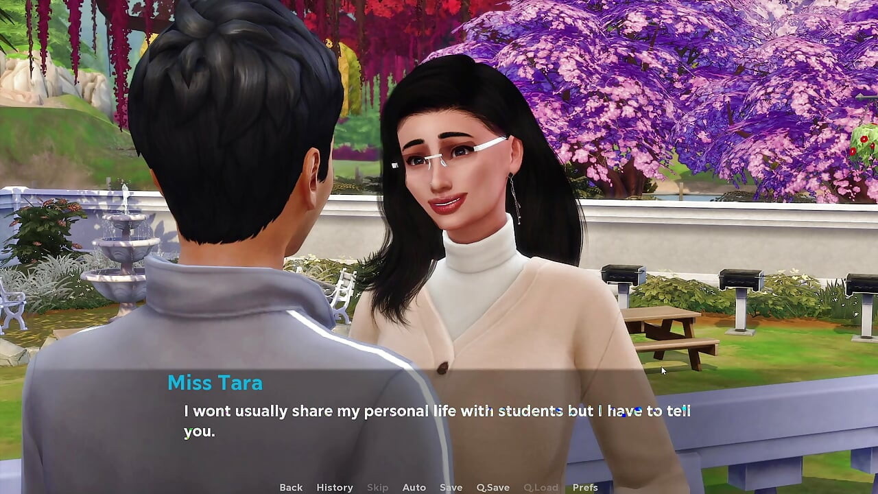 Indian Game Insimology Gameplay with Sex Sense Part 1