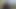 BALLBUSTING SLOWMOTION