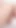 Must-see moment from "A Wilde 1st Double Vaginal Threesome featuring Madison Wilde with Kai Jaxon and Mike Skywalker"