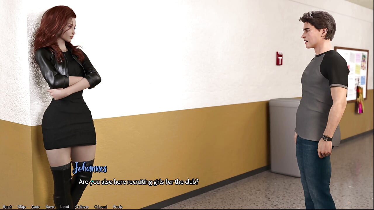 פרשמן וומן - זיינתי את לילי ויצאתי למסיבה וזכינו בפיות הגדולים