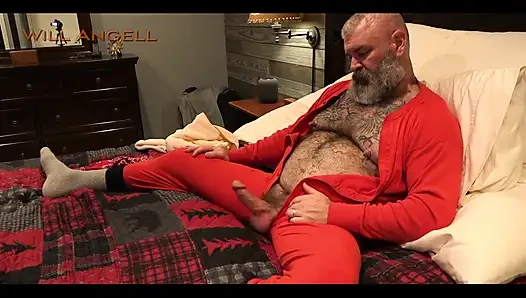 Union Suit Solo