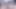 Shimakaze cd cosplay sounding