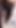 ファーストメイトとセックス ハッドコア ビッグ・コック・ビデオ | クリップ 2