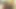 Retro MILF kendini düzgünce siktirmeye izin veriyor