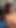 Stunning moment from "Thick Slut in Cowgirl POV – Vol. 3 Scene 4"