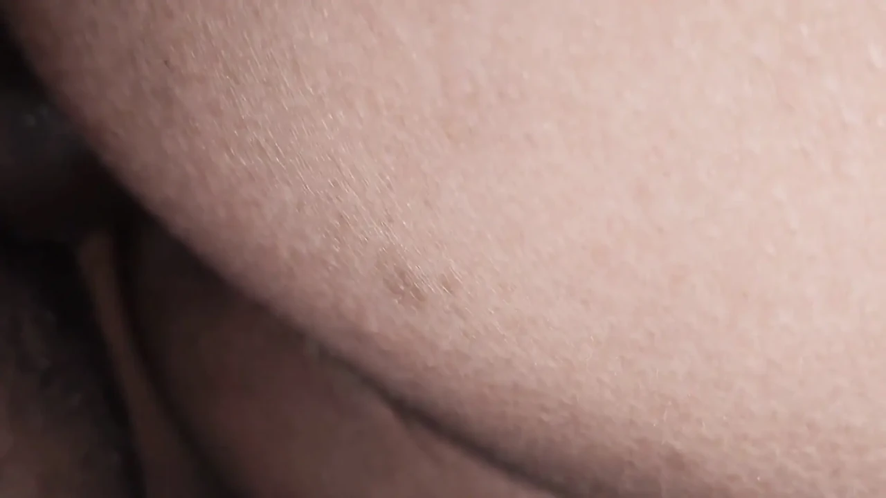 Sex Stories and Byyyi You Name