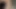 Amatör domaltmalı sikişiyor orta yaşlı seksi kız arkadaş