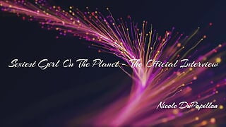 NicoleDupapillon.com