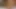 masturbation et sodo pour cette milf