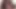 Adult Time - Naughty Petite Alexis Tae Sneaks Horny Boyfriend in Her Room While Alone in the House