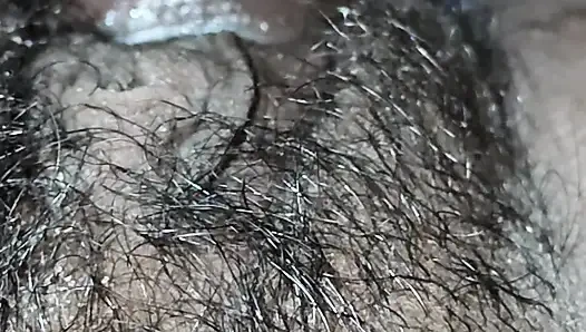 Stepsister deep throat and fucking