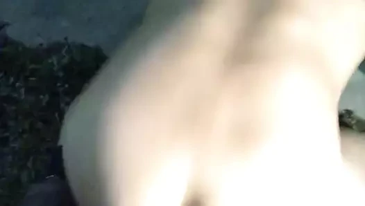 Koca kafa patlatma