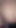 Key moment from "sexy Indian maid sucks cock in all Hindi audio Amrita bhabhi."