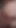 shy amateur whore doesn't know she's hot as fuck | Clip 1