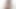 Big cock latina cumming 5xs