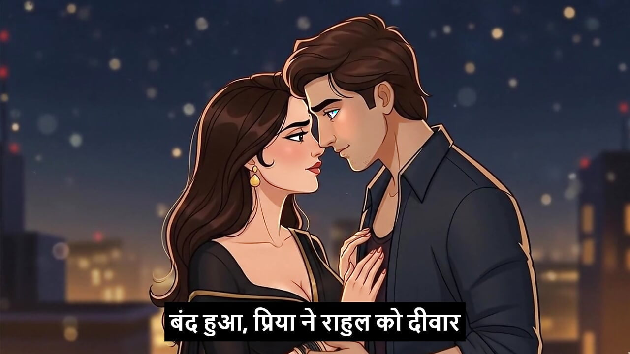 Interview dene gaya aur gaand leke aa gaya. Hindi Mp3