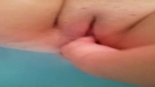german fingering