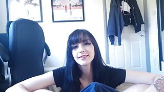 Many Vids