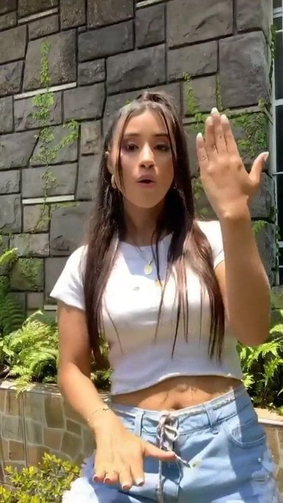 VP09 - Romina Vignolo 1edx