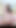 MyPervyFamily - Tiny Stepdaughter Wants Stepdad to Be Her First Time!? - Alice Merchesi | Clip 2