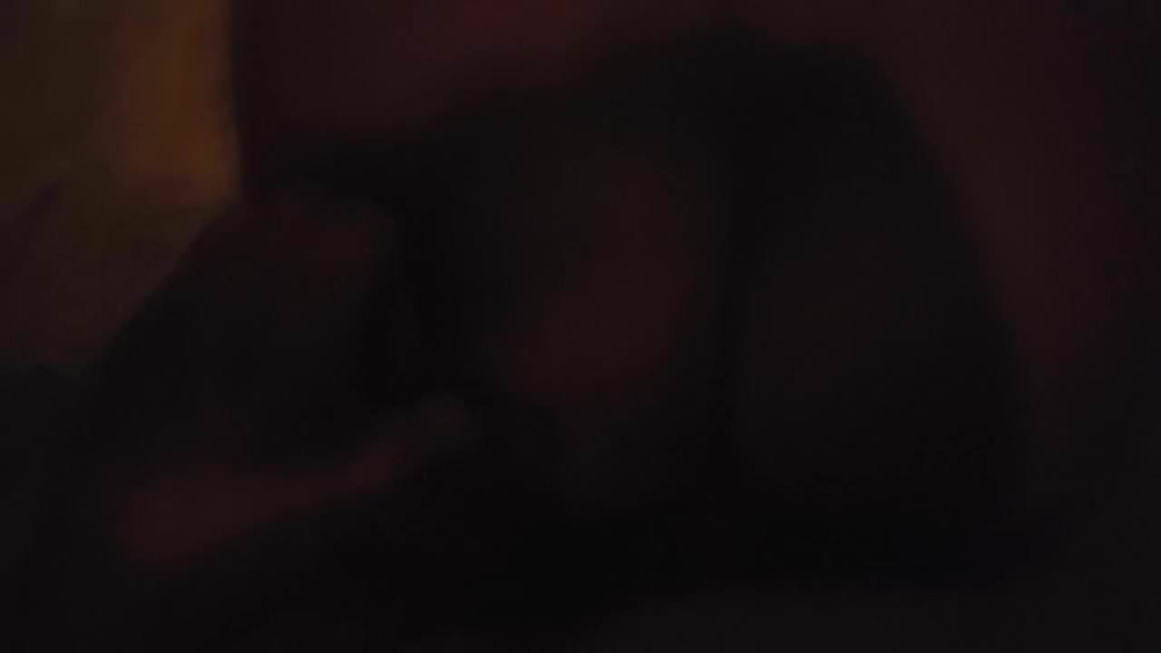 000