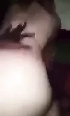 Sexe maroc 2020