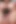 Ai Porn Asian with Massive Ass and Tits. Milking Big Cocks.
