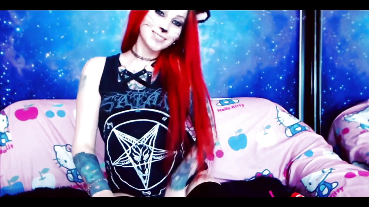 당신이 좋아하는 경우에 나는 당신을 위해 더 미친 Vids을 할 수 있습니다