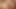 Friend likes cock in bath