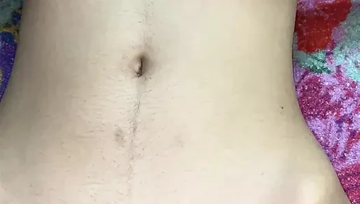 Wicked Riya azdırma modunda