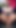 Jaw-dropping moment from "Mexican College teen shooting for her boyfriend (spanish JOI)"