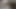 random 62