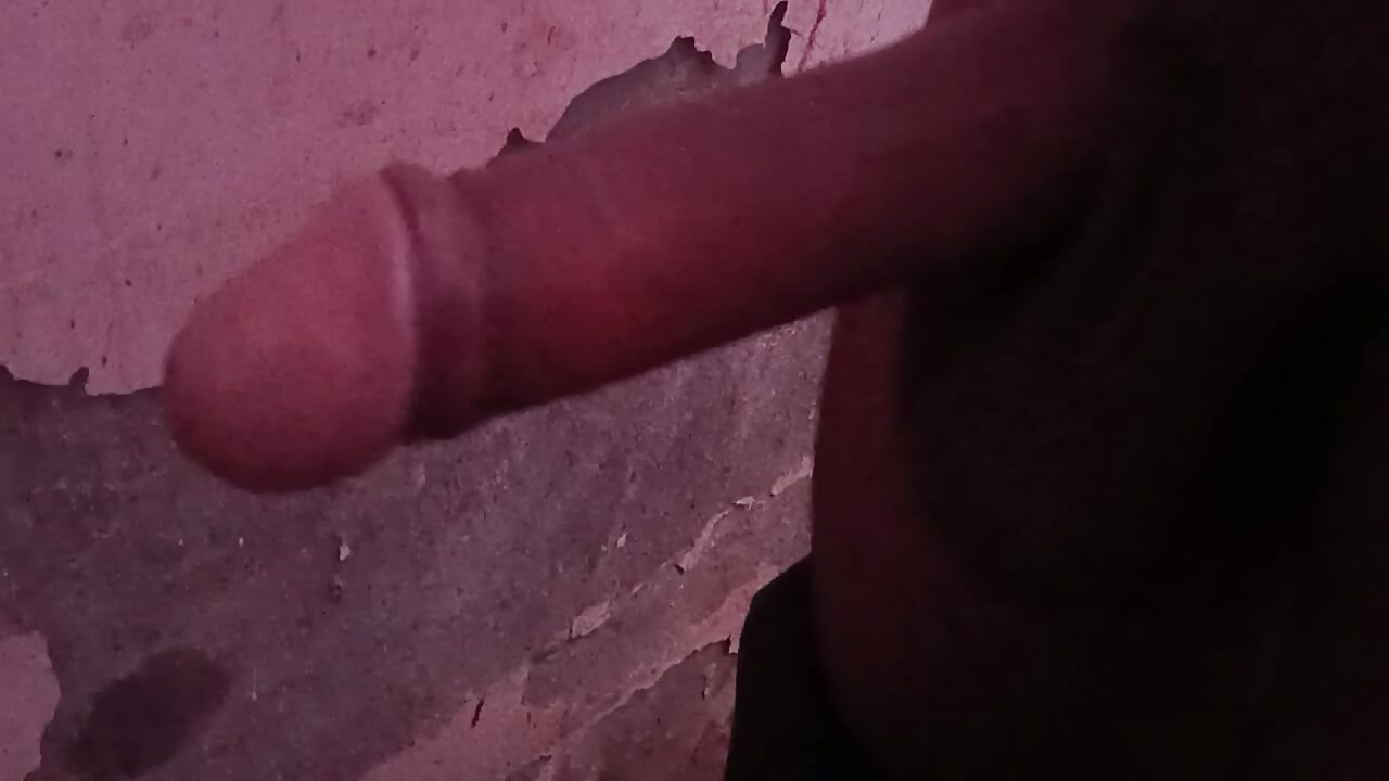 My Step Mom is Gonna Squirt anytime she is having anal Sex