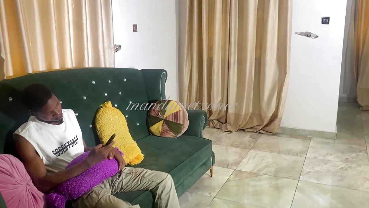 Spoil College Girl Fuck Her Stepuncle When No One Was Home