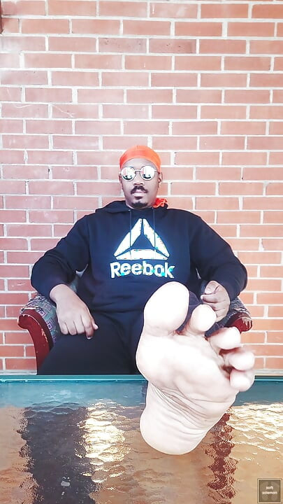 Display my male soles (3) (2026)