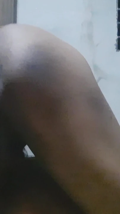 Key moment from "New style hot hard love sucks and fock.Bangali Wife great sex video"