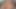 温泉はアジアの赤ん坊が犯されFacialized