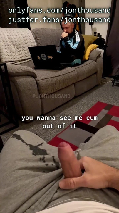 Mijo dominado por minha colega de quarto str8