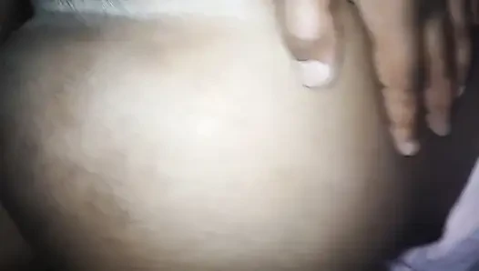 Bagian 3 Bhabhi Menunggangi Devar Sementara Tidak Ada Orang Di Rumah.