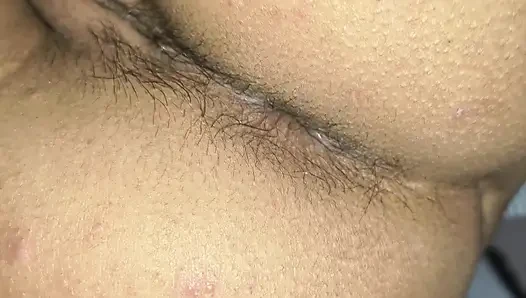 video-20260521 140058.mp4