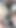 ダーティ・ワイフ、ティナが激しいアナルセックスでおしっこをする | クリップ 1