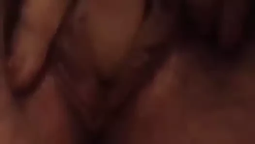 Pusi