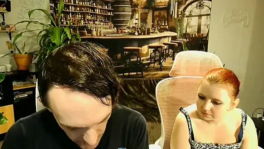 Ggtoyhao 11-дюймовый, Реалистичная Подвижная Попка Дилдо, Распаковка И Мастурбация