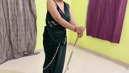 Full Hindi Viral Video
