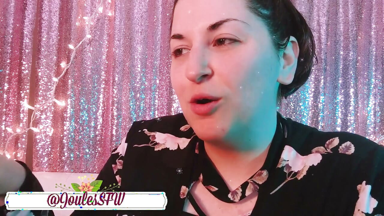 Druiven eten Asmr Mukbang